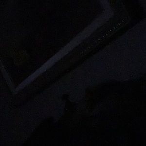 Meet your Posher, Robin